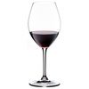 Набор бокалов OLD WORLD SYRAH RIEDEL RESTAURANT, 12 шт, 640 мл, 0447/30, Riedel, фото 