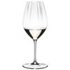 Набор бокалов RIESLING RIEDEL PERFORMANCE RESTAURANT, 6 шт, 623 мл, 0884/15, Riedel, фото 