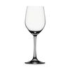 Набор бокалов для белого вина Vino Grande White Wine, 2 шт., 320 мл, 4515503, Spiegelau, фото 