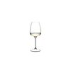 Набор бокалов WHITE WINE/CHAMPAGNE GRAPE@RIEDEL RESTAURANT, 12 шт, 550 мл, 0424/05, Riedel, фото 