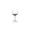 Набор бокалов PINOT NOIR/NEBBIOLO/APERITIVO GRAPE@RIEDEL RESTAURANT, 12 шт, 750 мл, 0424/07, Riedel, фото 