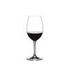Набор бокалов DEGUSTAZIONE RESTAURANT MISE EN PLACE, 12 шт, 455 мл, 0489/05, Riedel, фото 