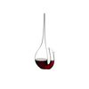 Декантер Vitis, 750 мл, 2024/01, Riedel, фото 