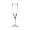 Бокал Vinum Champagne Flute, 1 шт., 160 мл, 6416/08, Riedel, фото 