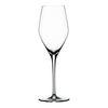 Набор бокалов Authentis Champagne Flute, 12 шт., 270 мл, бессвинцовый хрусталь, Spiegelau, фото 