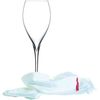 Салфетка из микрофибры L'Atelier du Vin Cristal Cleaner, фото 