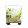 Набор низких стаканов DOUBLE OLD FASION RIEDEL MANHATTAN, 12 шт, 370 мл, 0419/02, Riedel, фото 
