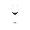 Набор бокалов BORDEAUX GRAND CRU RIEDEL SUPERLEGGERO RESTAURANT, 6 шт, 953 мл, 0425/00, Riedel, фото 