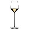 Набор бокалов RIESLING RIEDEL MAX RESTAURANT, 6 шт, 490 мл, 0423/15, Riedel, фото 