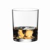 Набор низких стаканов SINGLE OLD FASIONED RIEDEL MANHATTAN, 12 шт, 290 мл, 0419/01, Riedel, фото 