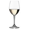 Набор бокалов RIEDEL Vivant White Wine 340 мл, 4 шт., 0484/01, Riedel, фото 