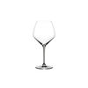 Бокал Heart To Heart Pinot Noir, 1 шт., 770 мл, 6409/07, Riedel, фото 