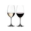 Набор бокалов Vinum Riesling, 4 шт., 400 мл, 5416/15-23, Riedel, фото 
