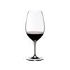 Набор бокалов Vinum Shiraz / Syrah, 4 шт., 700 мл, 5416/30-23, Riedel, фото 