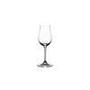 Бокал Riedel Bar Cognac Hennessy Vinum, 1 шт., 170 мл, 6416/71, Riedel, фото 