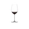 Бокал для вина Superleggero Bordeaux Grand Cru, 953 мл, 6425/00, Riedel, фото 