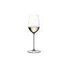 Бокал для вина Superleggero Riesling/Zinfandel 6425/15, 400 мл, Riedel, фото 