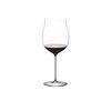 Набор бокалов BURGUNDY GRAND CRU RIEDEL SUPERLEGGERO RESTAURANT, 6 шт, 1022 мл, 0425/16, Riedel, фото 