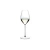 Набор бокалов CHAMPAGNE WINE GLASS RIEDEL SUPERLEGGERO RESTAURANT, 6 шт, 464 мл, 0425/28, Riedel, фото 