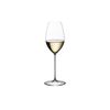 Набор бокалов SAUVIGNON BLANC RIEDEL SUPERLEGGERO RESTAURANT, 6 шт, 400 мл, 0425/33, Riedel, фото 