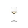 Набор бокалов CHARDONNAY RIEDEL SUPERLEGGERO RESTAURANT, 6 шт, 660 мл, 0425/97, Riedel, фото 