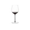 Бокал для вина Superleggero Burgundy Grand Cru, 1022 мл, 6425/16B, черная ножка, Riedel, фото 