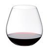 Набор бокалов PINOT / NEBBIOLO RIEDEL O RESTAURANT, 12 шт, 690 мл, 0412/07, Riedel, фото 