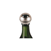 Пробка для шампанского с индикатором кол-ва пузырьков L'Atelier du Vin Bubble Indicator, фото 