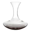 Декантер для вина L'Atelier du Vin Carafe Classic Appellation, фото 