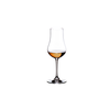 Набор бокалов RUM/AQUAVIT RIEDEL BAR RESTAURANT, 12 шт, 200 мл, 0512/10, Riedel, фото 