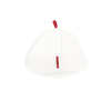 Cloche Textile, Тканевая крышка, D28 см, H16 см, Франция, L'Atelier du Vin, фото 