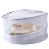 Cloche à Fromages, Франция, L'Atelier du Vin, фото 
