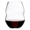Набор бокалов RED WINE SWIRL RESTAURANT, 12 шт, 580 мл, 0413/30, Riedel, фото 