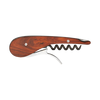 Штопор для вина L'Atelier du Vin Soft Machine Rosewood, фото 