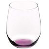 Набор ыиолетовых бокалов VIOGNIER / CHARDONNAY VIOLET RIEDEL O RESTAURANT, 12 шт, 320 мл, 0412/05v, Riedel, фото 