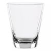 Набор бокалов для виски Softdrink, 2 шт., 360 мл, бессвинцовый хрусталь, серия Lounge, Spiegelau, фото 