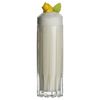 Набор высоких стаканов FIZZ RIEDEL DRINK SPECIFIC GLASSWARE RESTAURANT, 12 шт, 265 мл, 0417/03, Riedel, фото 