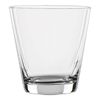 Набор бокалов для виски Tumbler, 2 шт., 310 мл, бессвинцовый хрусталь, серия Lounge, Spiegelau, фото 