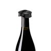 Adaptateur électrique, Франция, L'Atelier du Vin, фото 