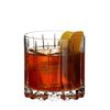 Набор низких стаканов ROCKS GLASS RIEDEL DRINK SPECIFIC GLASSWARE RESTAURANT, 12 шт, 283 мл, 0417/02, Riedel, фото 