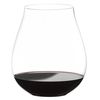 Набор бокалов PINOT NOIR RIEDEL O RESTAURANT, 12 шт, 762 мл, 0412/67, Riedel, фото 