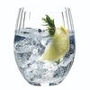Набор низких стаканов OPTICAL O LONGDRINK RIEDEL O RESTAURANT, 12 шт, 580 мл, 0512/90, Riedel, фото 