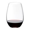 Набор бокалов SHIRAZ / SYRAH RIEDEL O RESTAURANT, 12 шт, 620 мл, 0412/30, Riedel, фото 