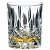 Набор низких стаканов SPEY WHISKY TUMBLER COLLECTION, 12 шт, 295 мл, 0418/02, Riedel, фото 