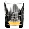 Набор низких стаканов для виски SHADOWS TUMBLER COLLECTION, 12 шт, 323 мл, 0512/02S5, Riedel, фото 