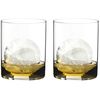 Набор из 2-х стаканов для воды Veloce Water Glass 430 мл, Riedel, фото 