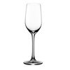 Набор бокалов Tequila Glass RIEDEL BAR RESTAURANT, 12 шт, 190 мл, 0446/18, Riedel, фото 