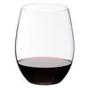 Набор бокалов CABERNET /MERLOT RIEDEL O RESTAURANT, 12 шт, 600 мл, 0412/0, Riedel, фото 