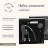 Подарочный набор аксессуаров для вина L'Atelier Du Vin Coffret Du Sommelier, фото 