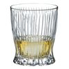 Набор низких стаканов FIRE WHISKY TUMBLER COLLECTION, 12 шт, 295 мл, 0512/02S1, Riedel, фото 
